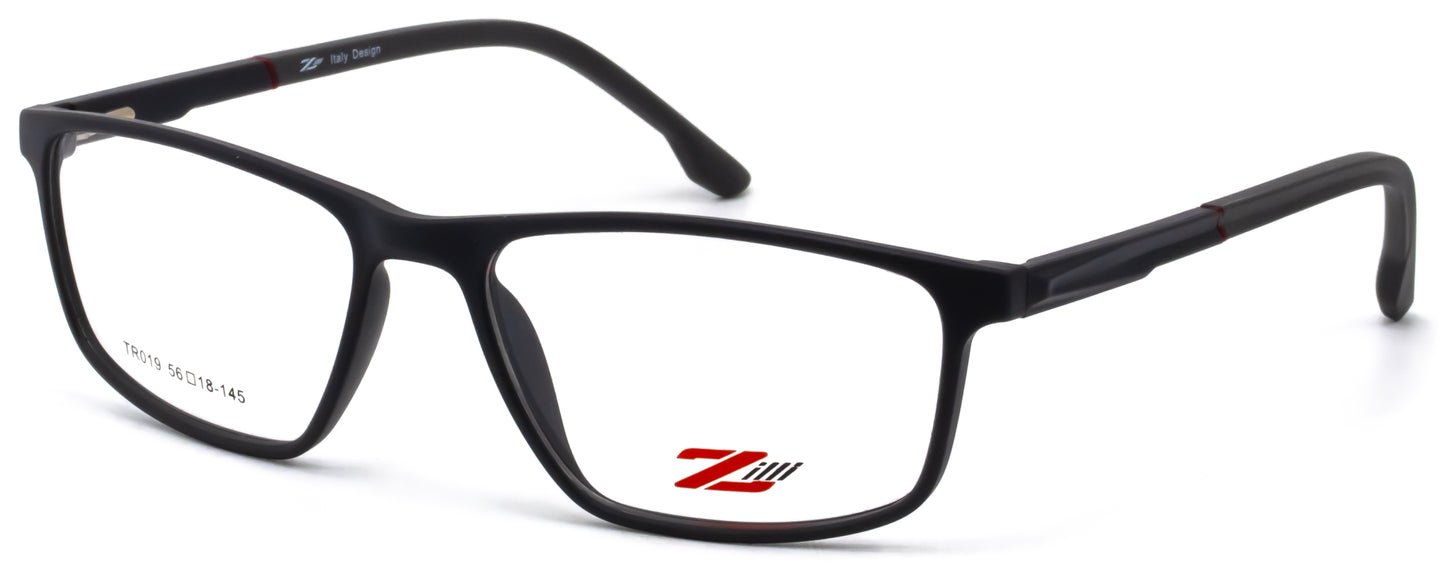 Zilli TR019