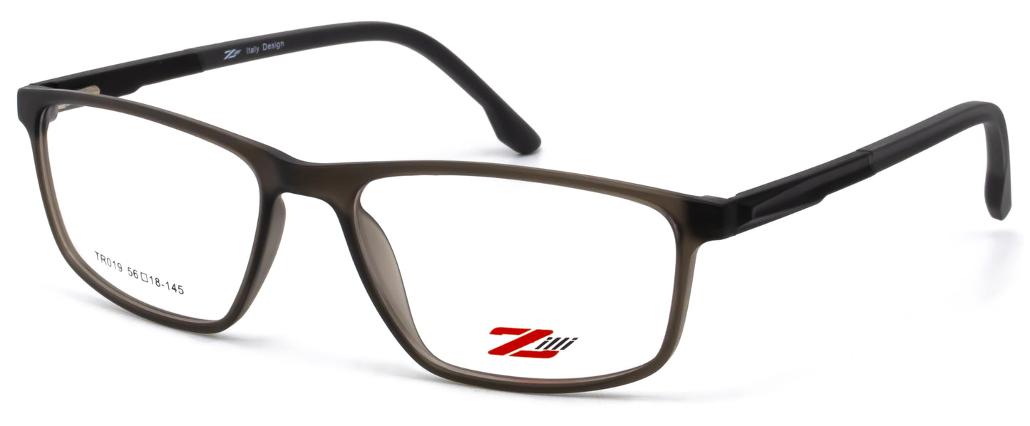 Zilli TR019