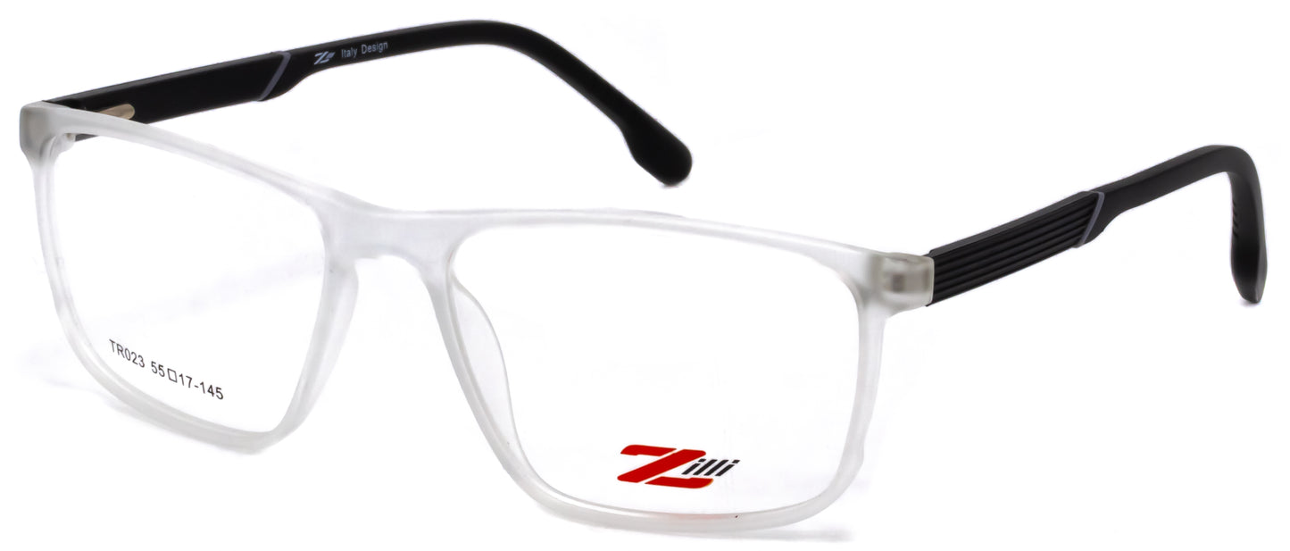 Zilli TR023