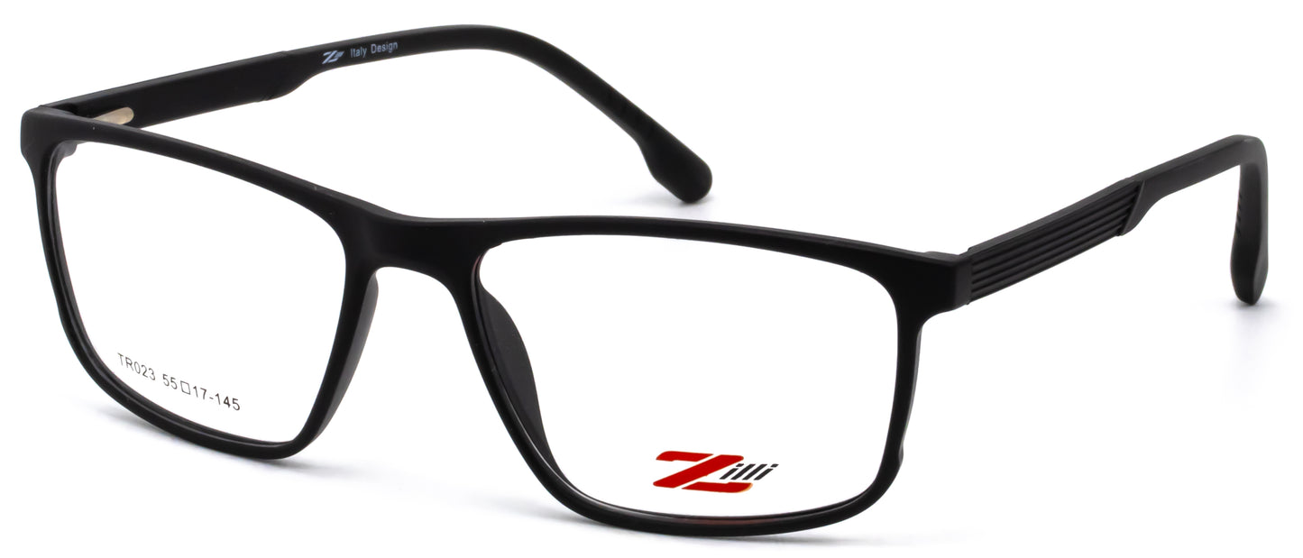 Zilli TR023