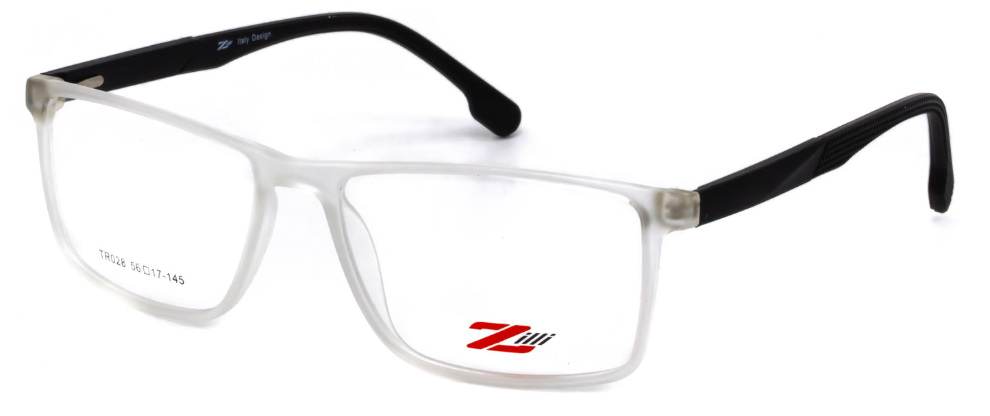 Zilli TR028