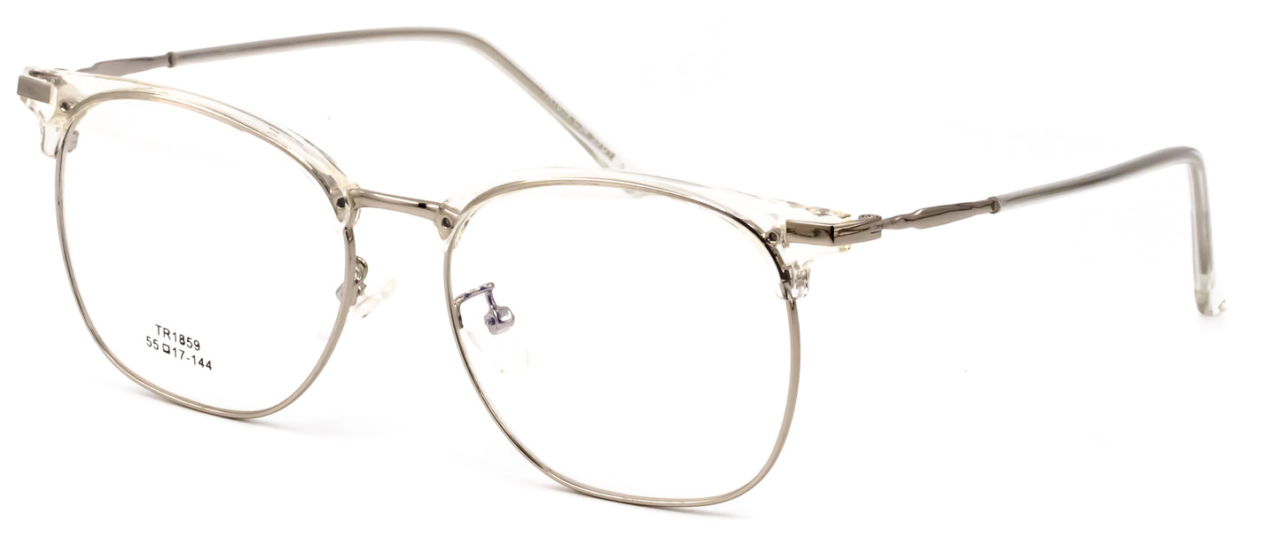 Sinmarca TR1859