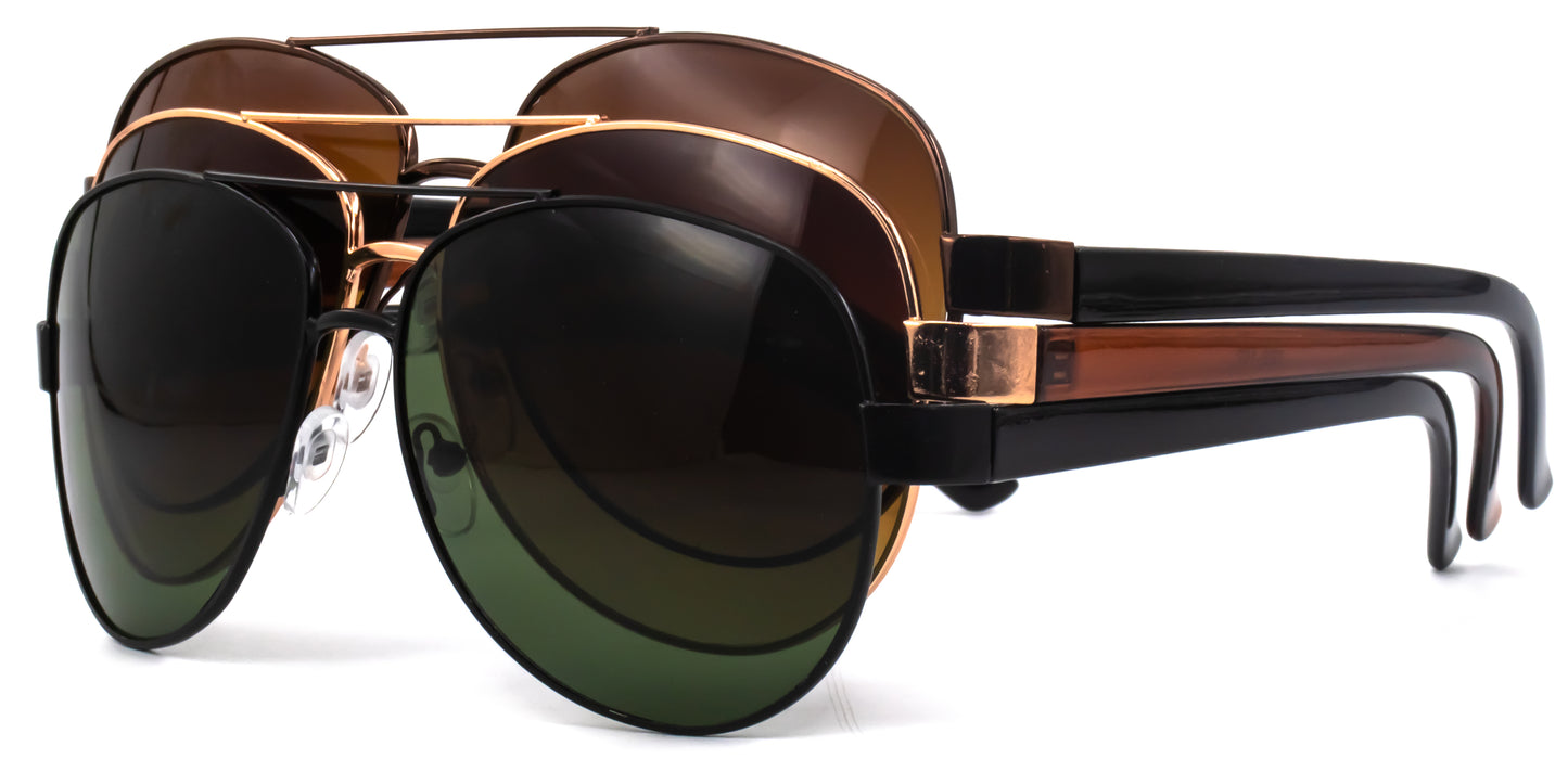 Gafas de sol TRB102