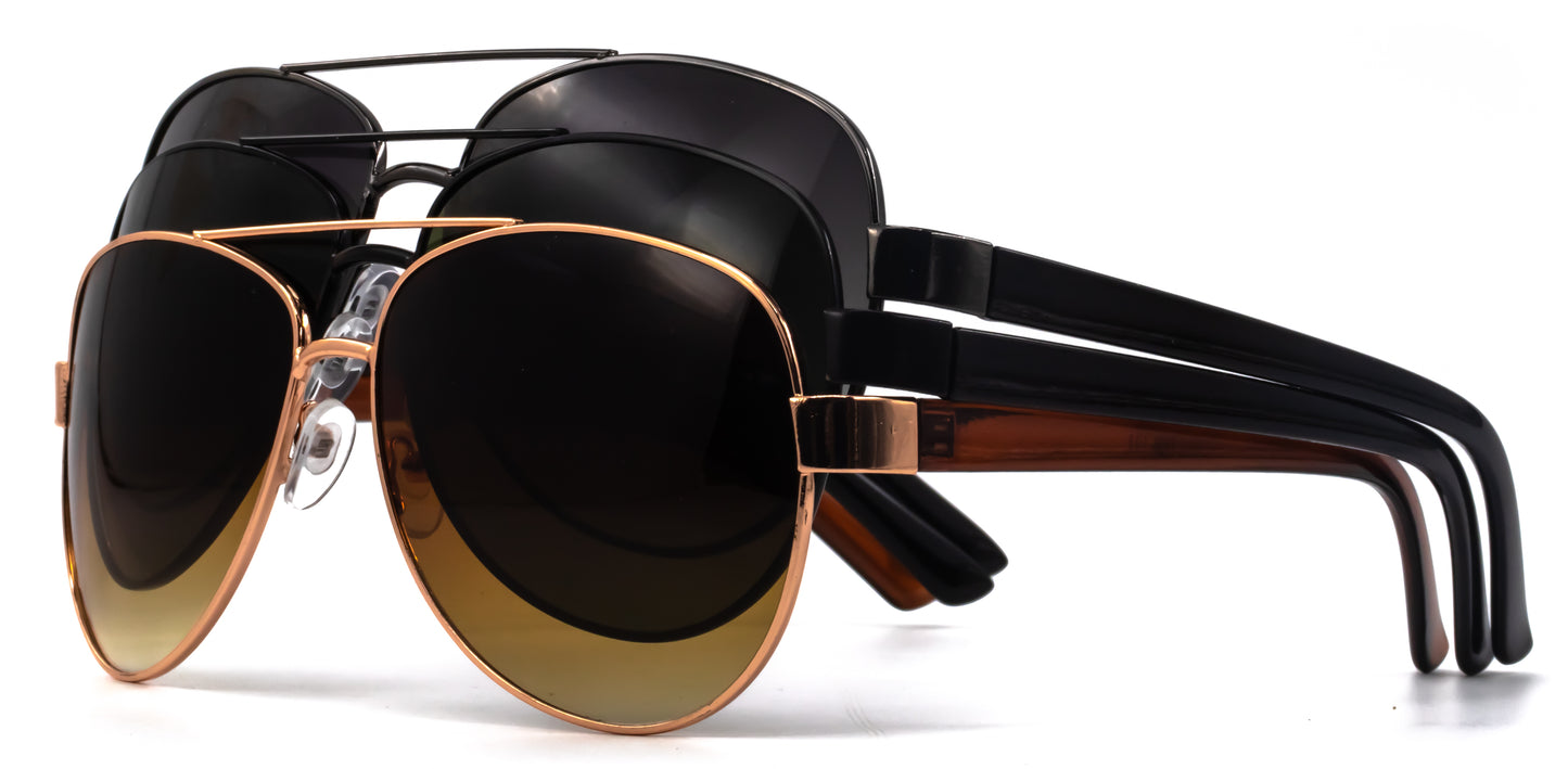 Gafas de sol TRB103