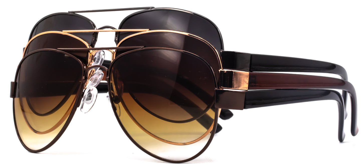 Gafas de sol TRB106