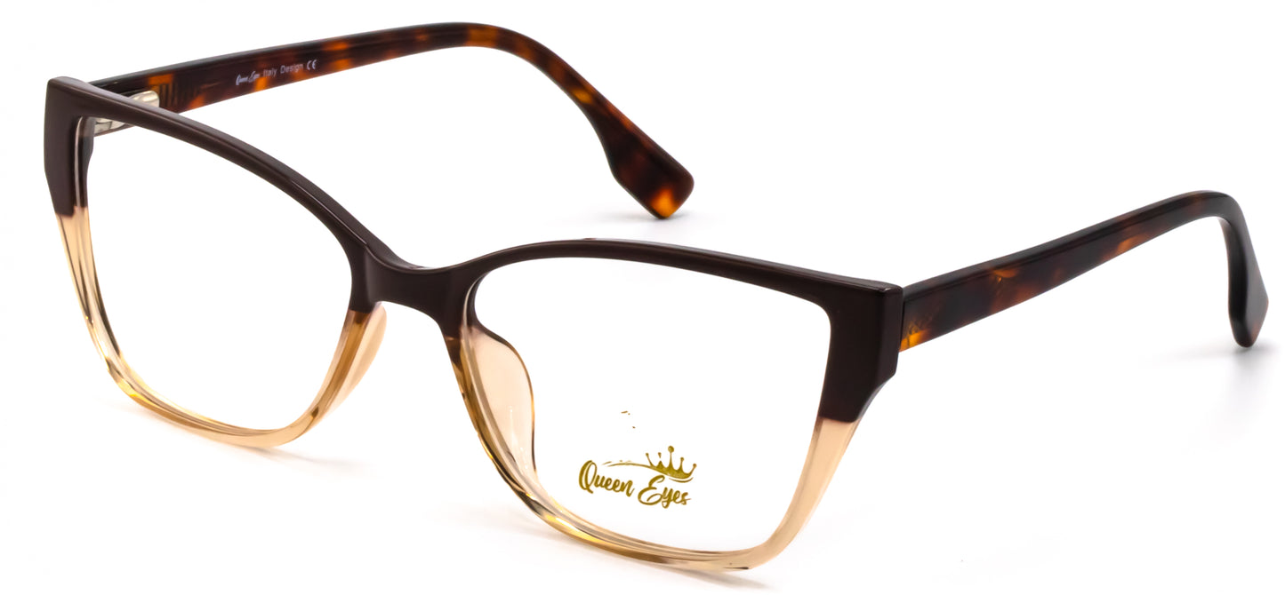 Queen Eyes TS1039