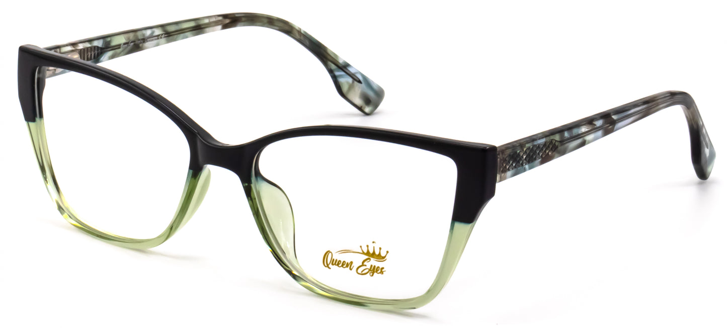 Queen Eyes TS1039