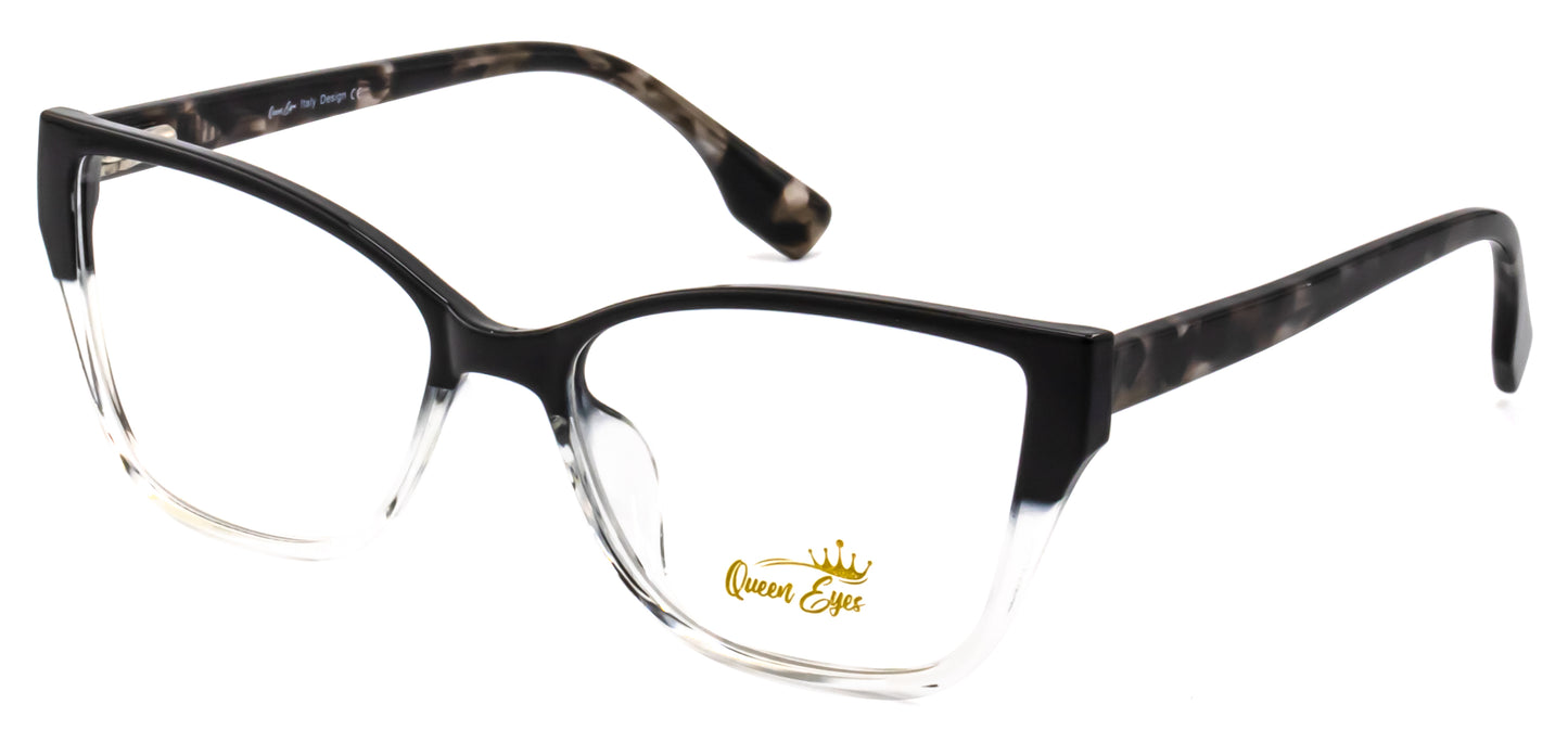 Queen Eyes TS1039
