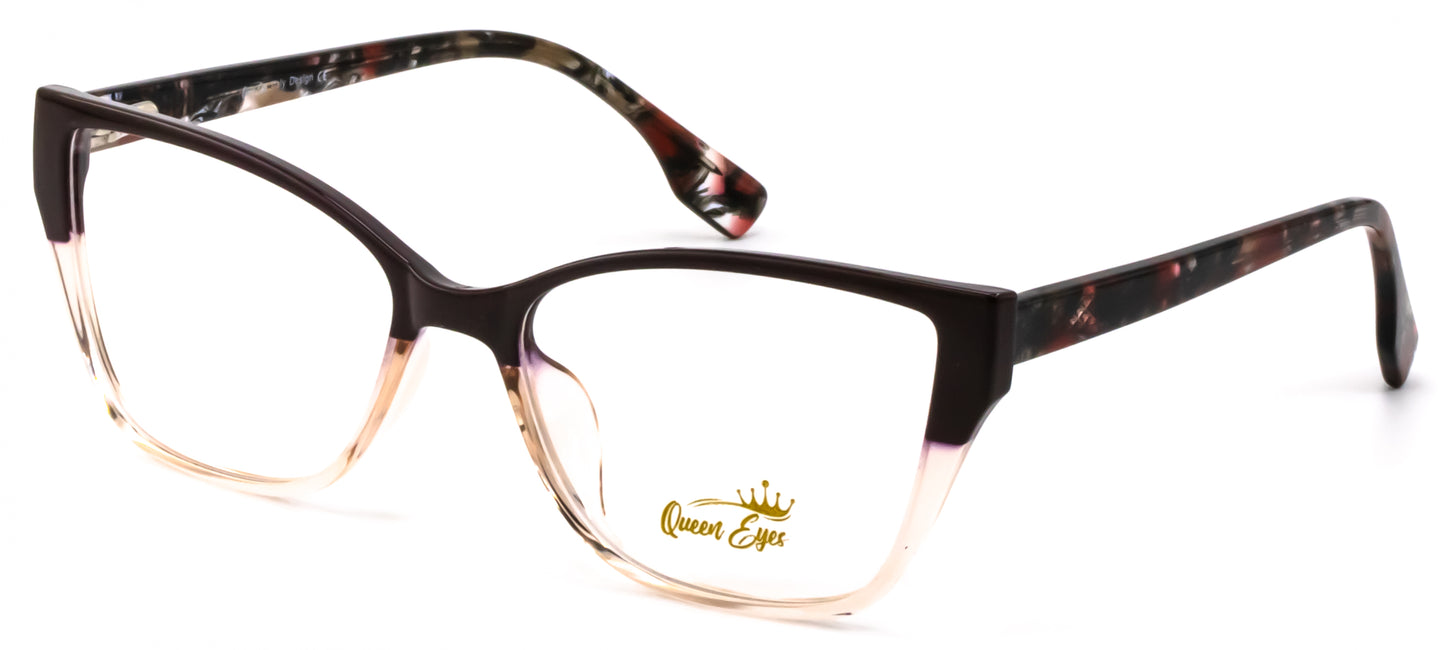 Queen Eyes TS1039