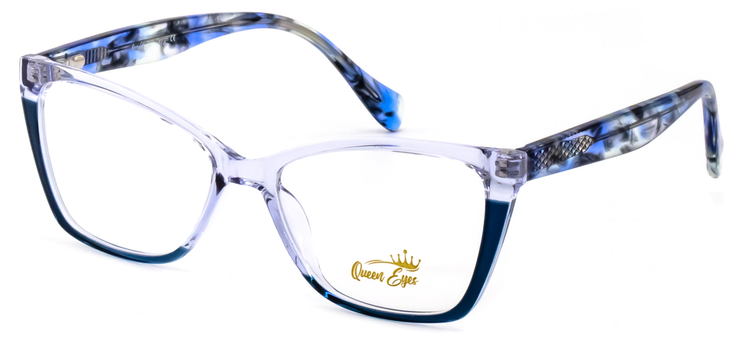 Queen Eyes TS1043