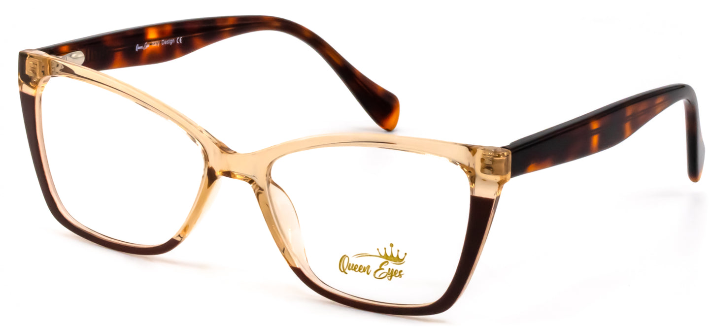 Queen Eyes TS1043