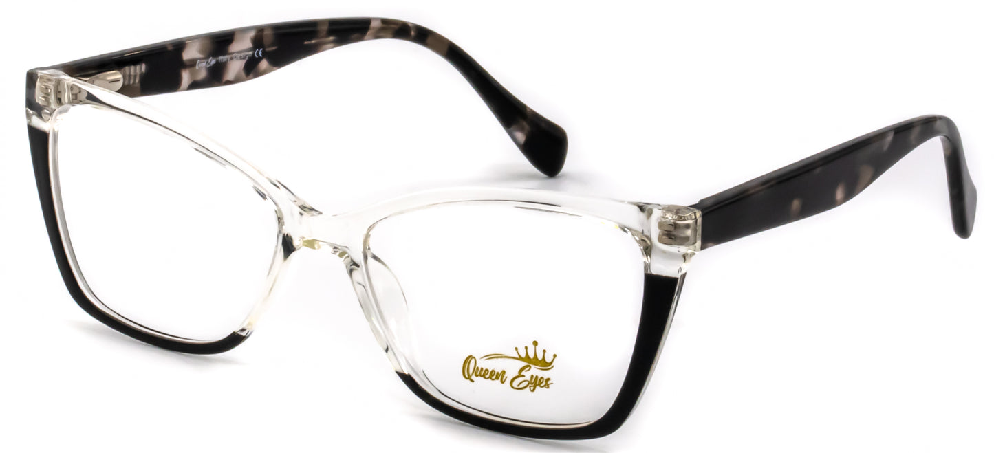 Queen Eyes TS1043