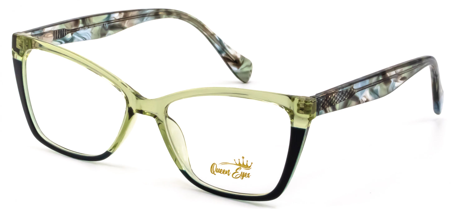 Queen Eyes TS1043