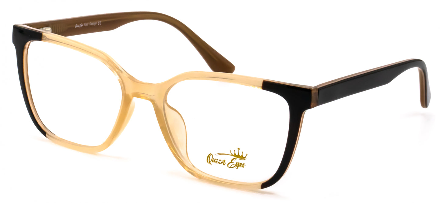 Queen Eyes TS2010