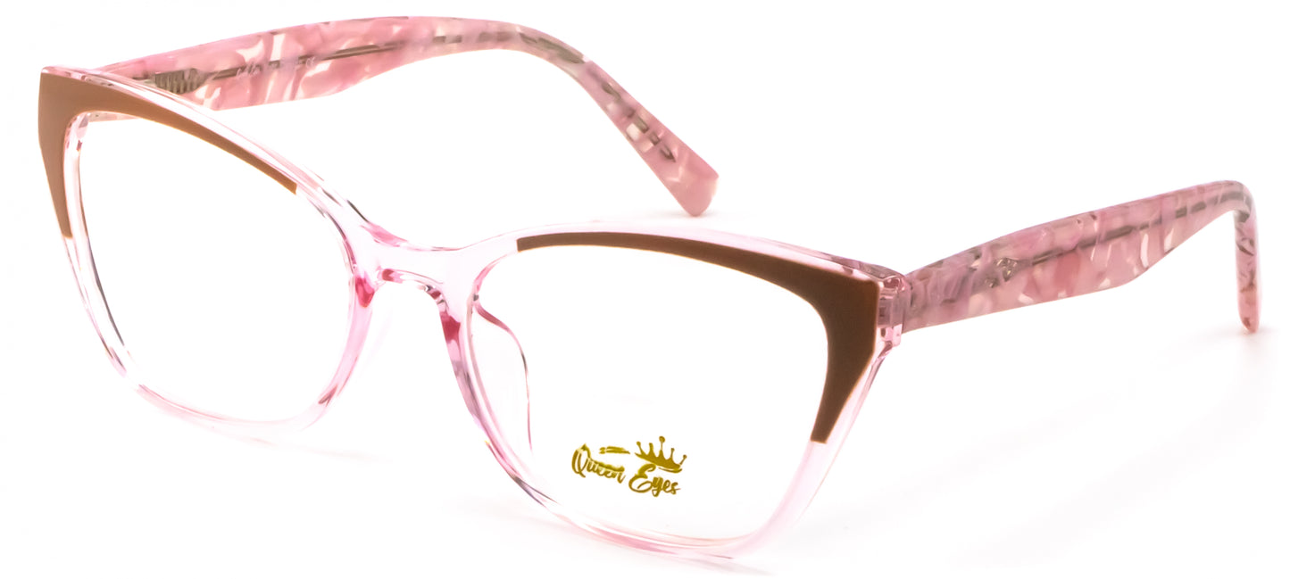 Queen Eyes TS2013