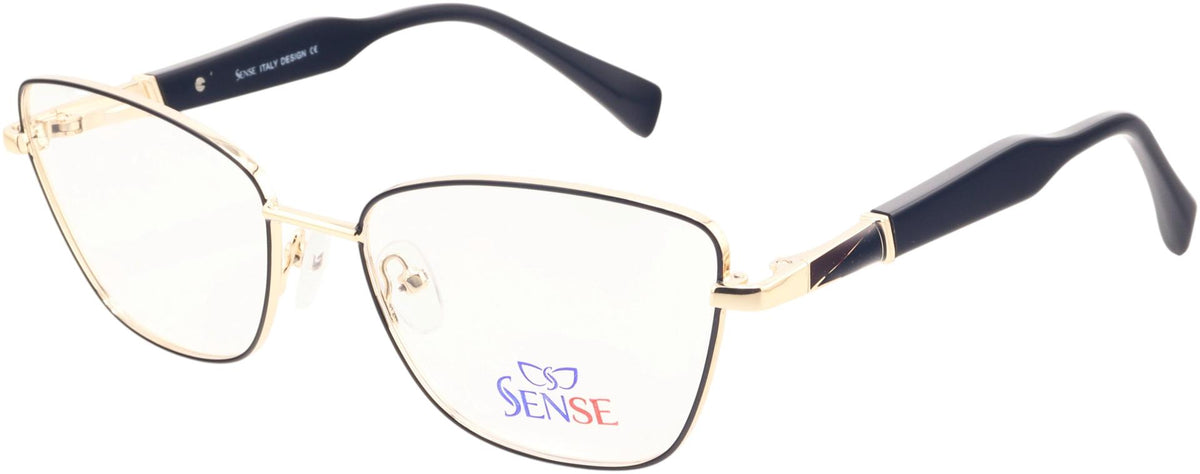 Sense TS2630