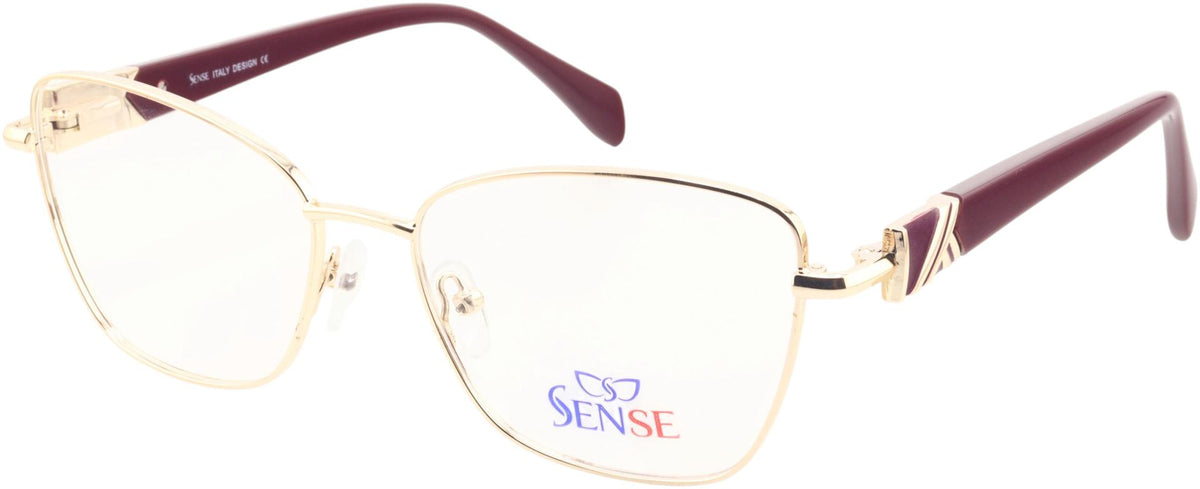 Sense TS2638