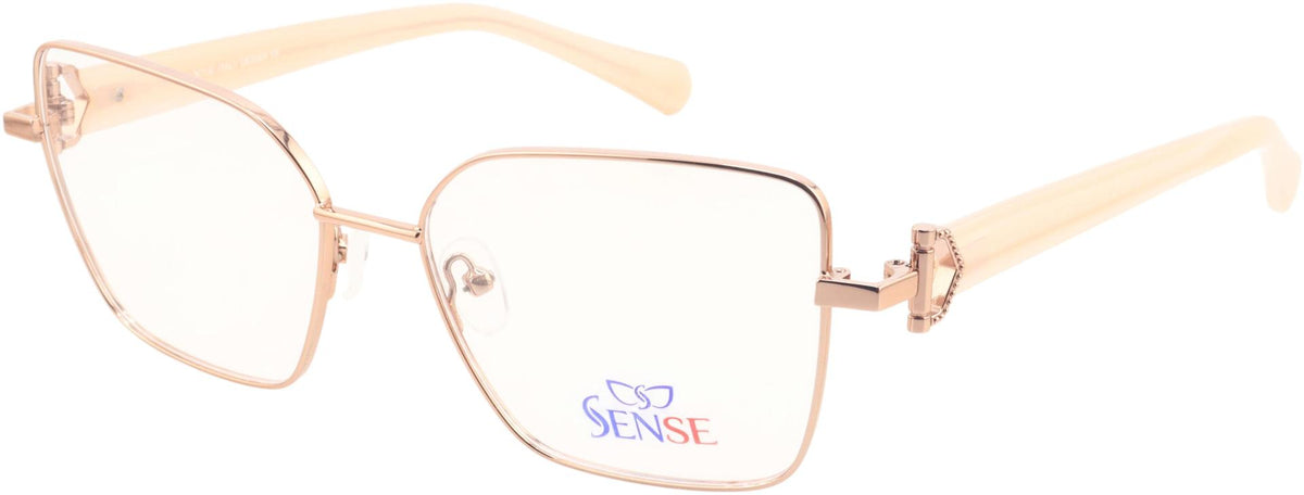 Sense TS2639