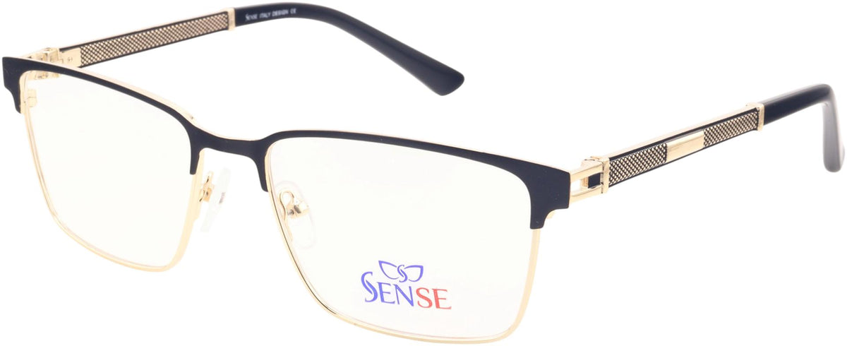 Sense TS2655