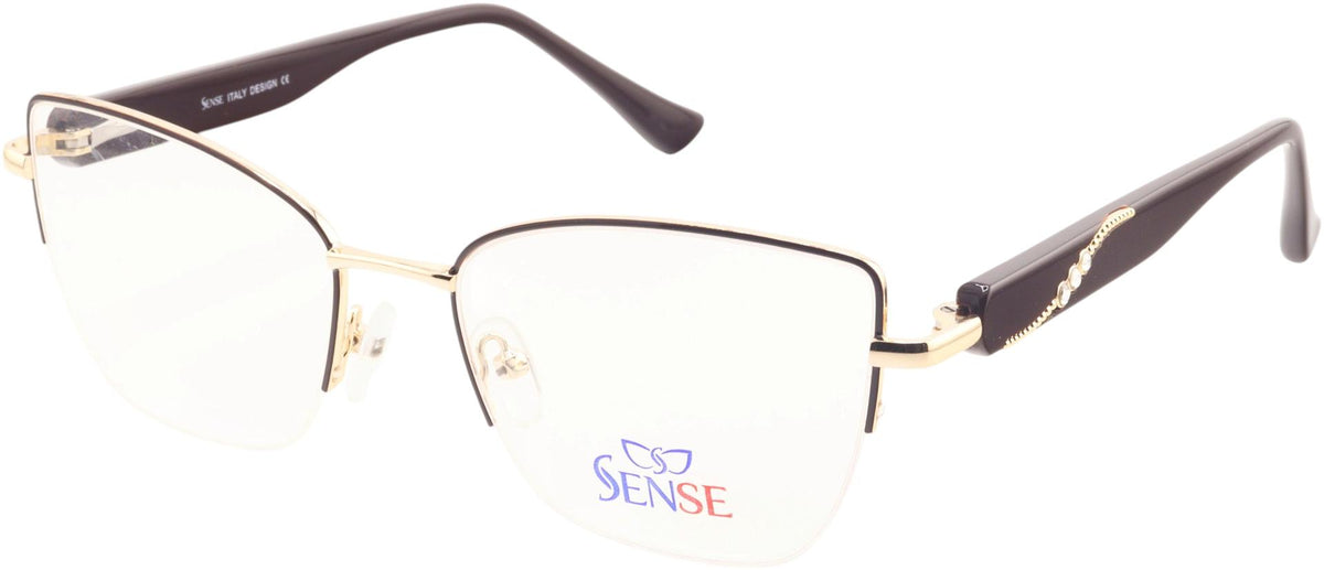Sense TS2660