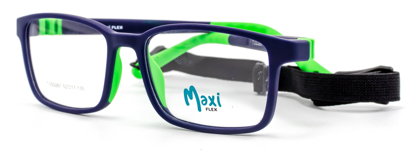 Maxi Flex TUS3267