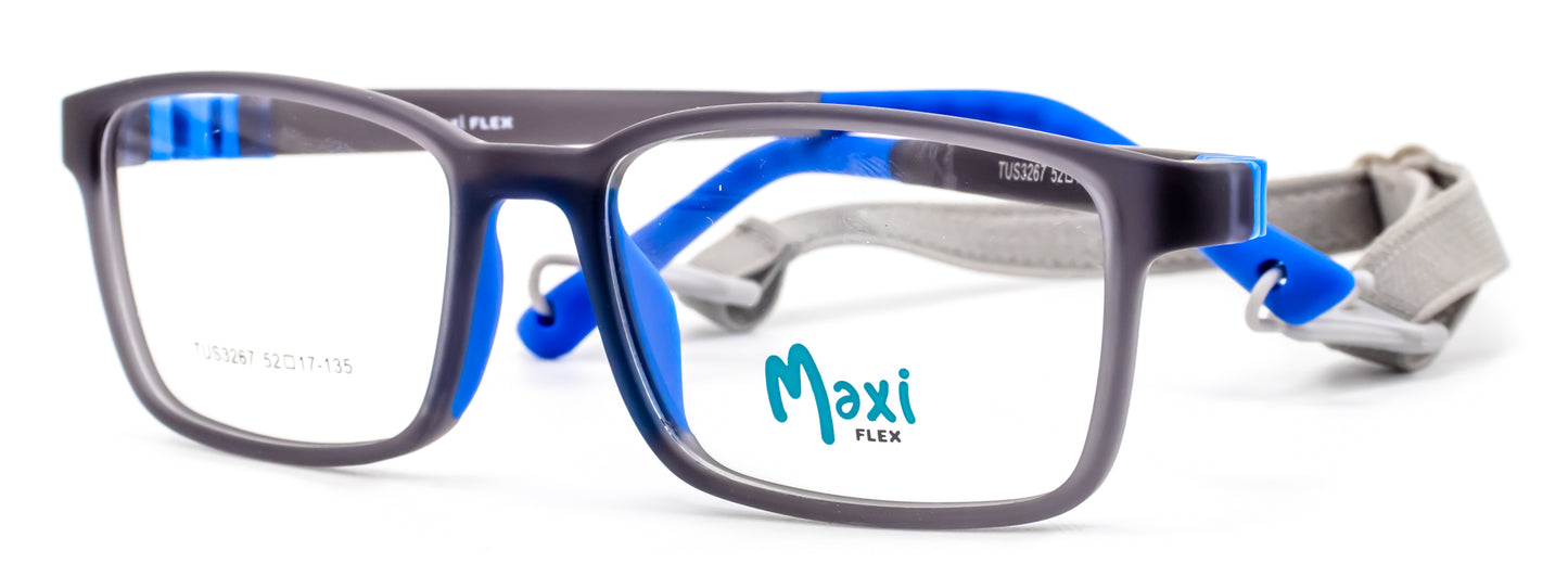 Maxi Flex TUS3267