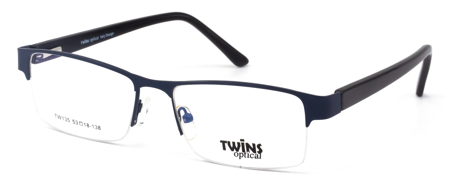 Twins Optical TW135