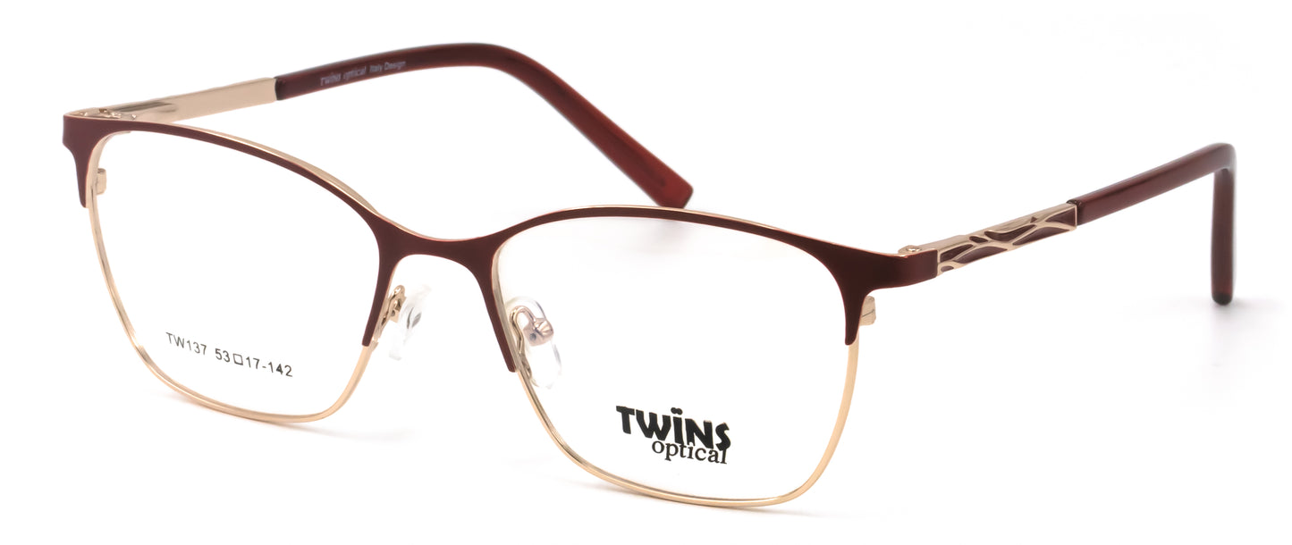 Twins Optical TW141