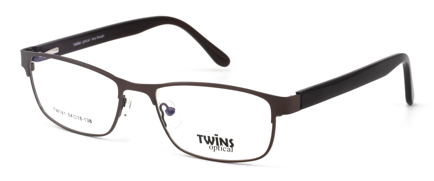 Twins Optical TW141