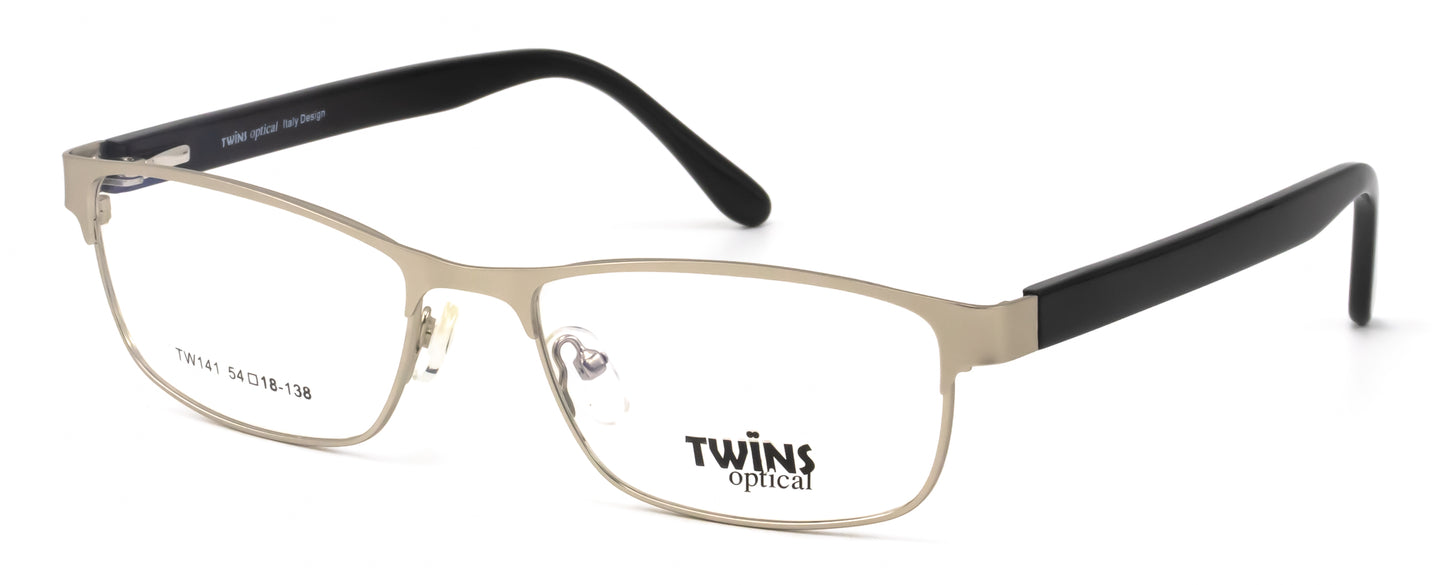 Twins Optical TW141