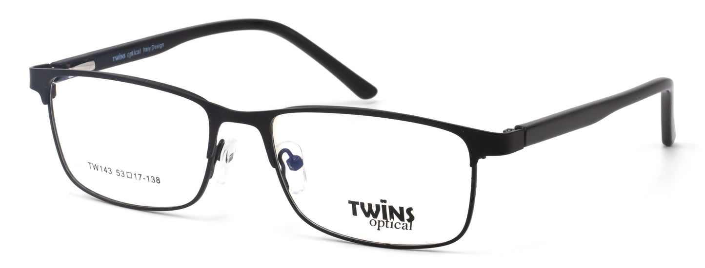 Twins Optical TW143