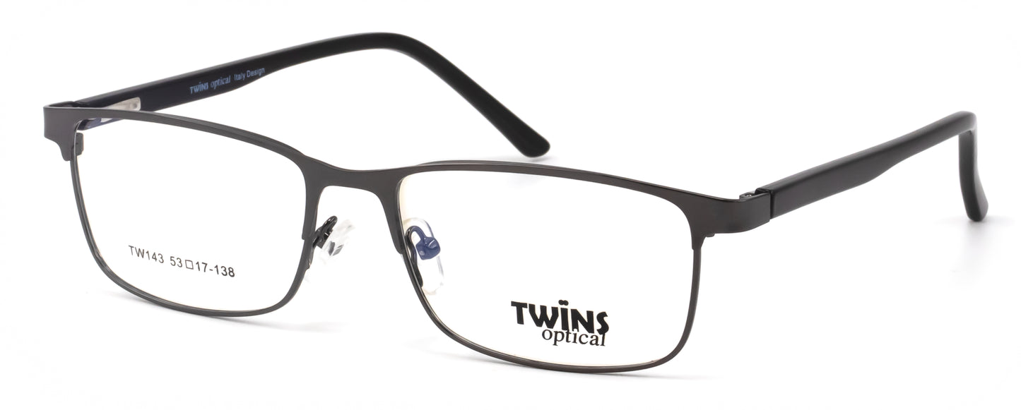 Twins Optical TW143