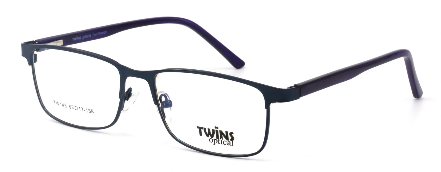 Twins Optical TW143