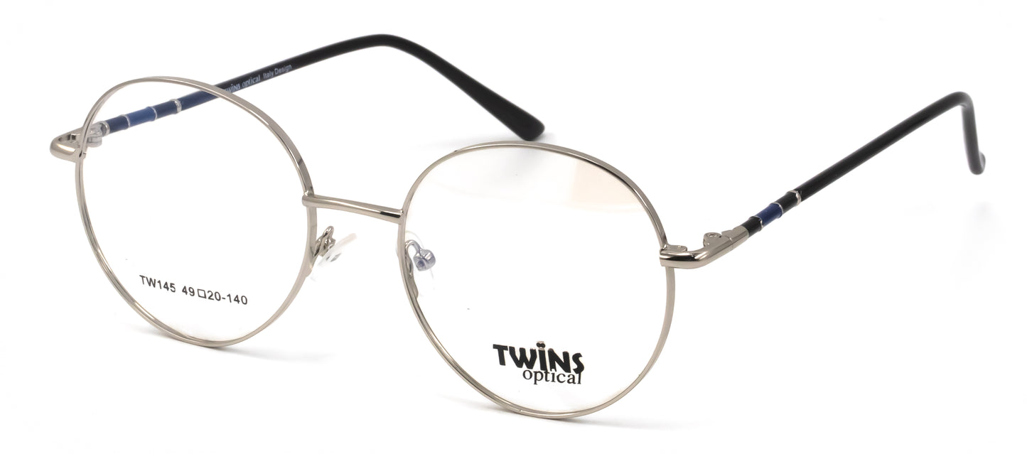 Twins Optical TW145