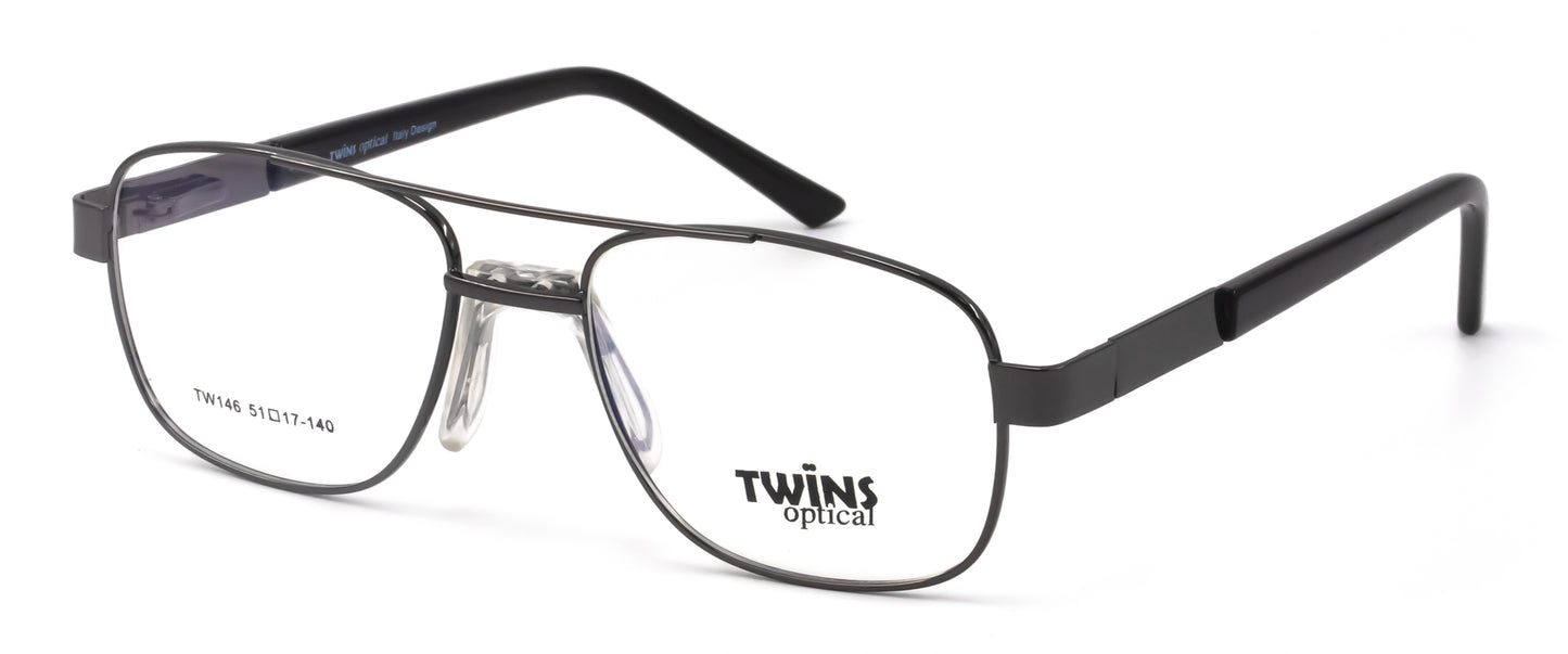 Twins Optical TW146