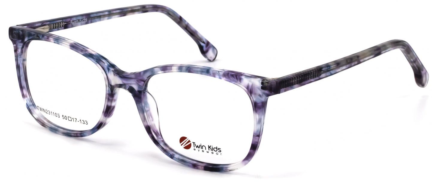 Twin Kids Eyewear TWN231103
