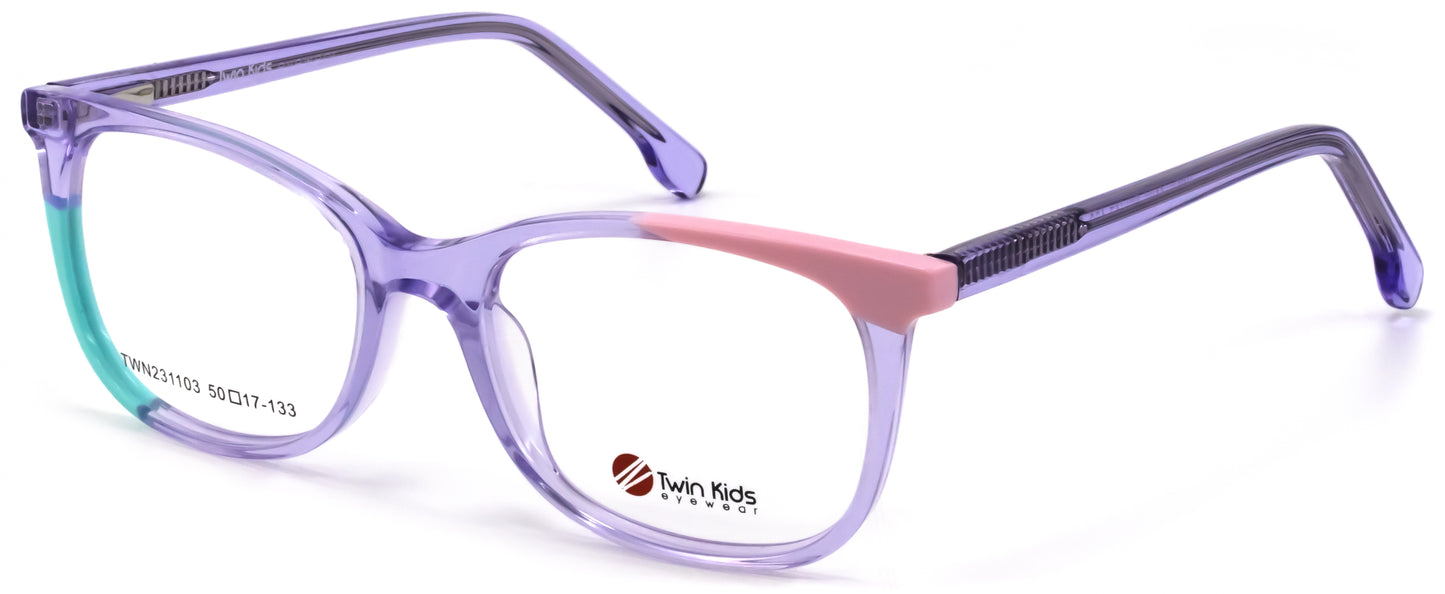 Twin Kids Eyewear TWN231103