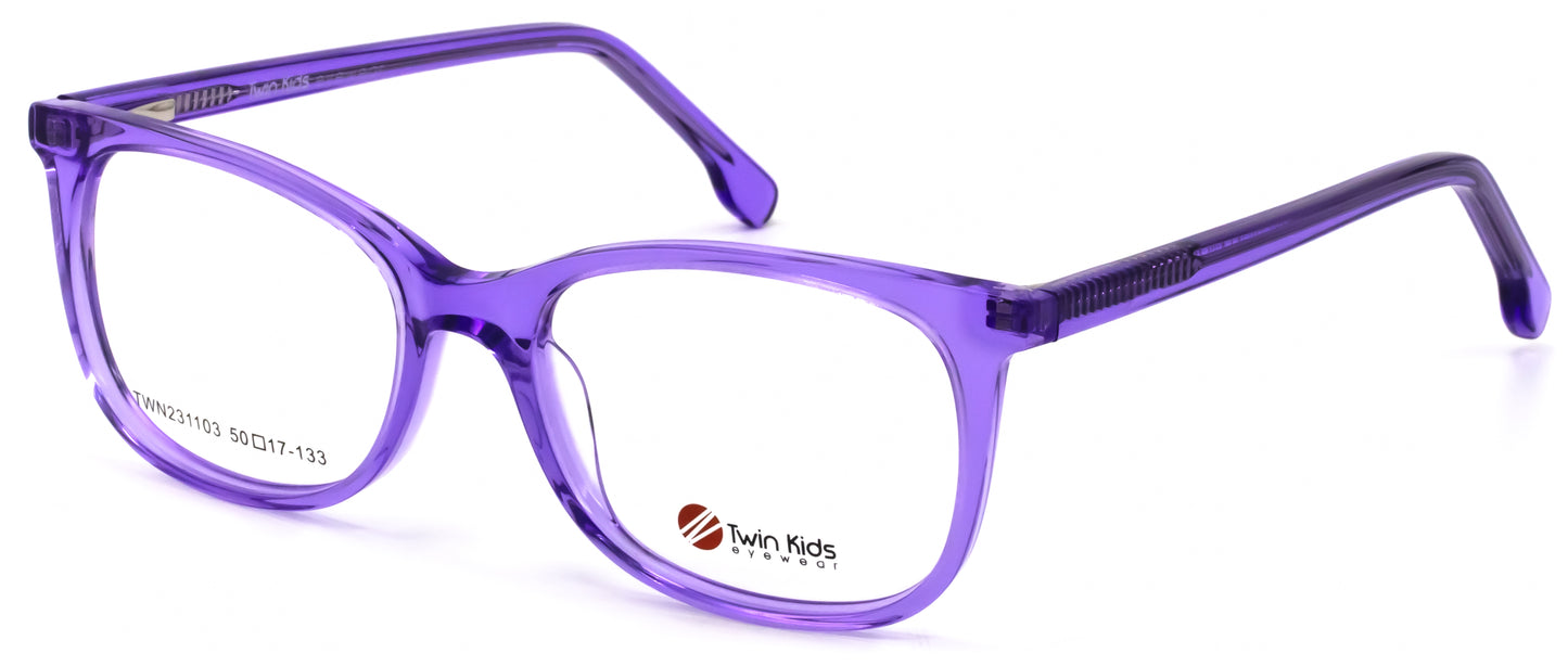 Twin Kids Eyewear TWN231103