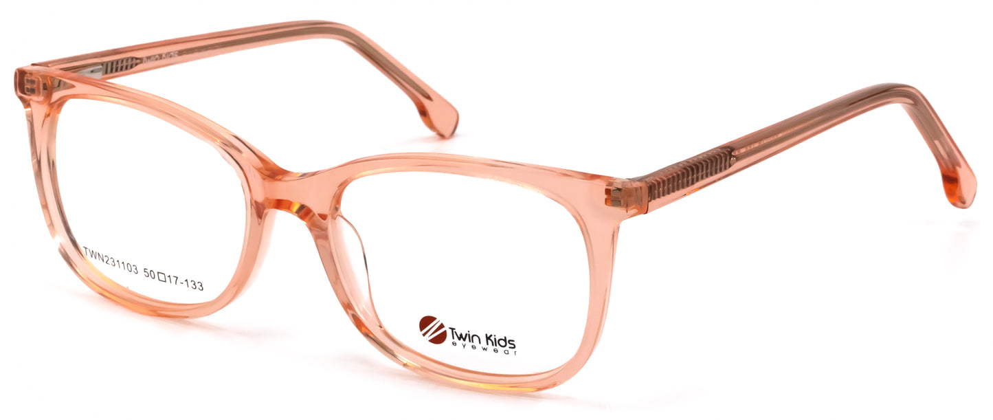 Twin Kids Eyewear TWN231103