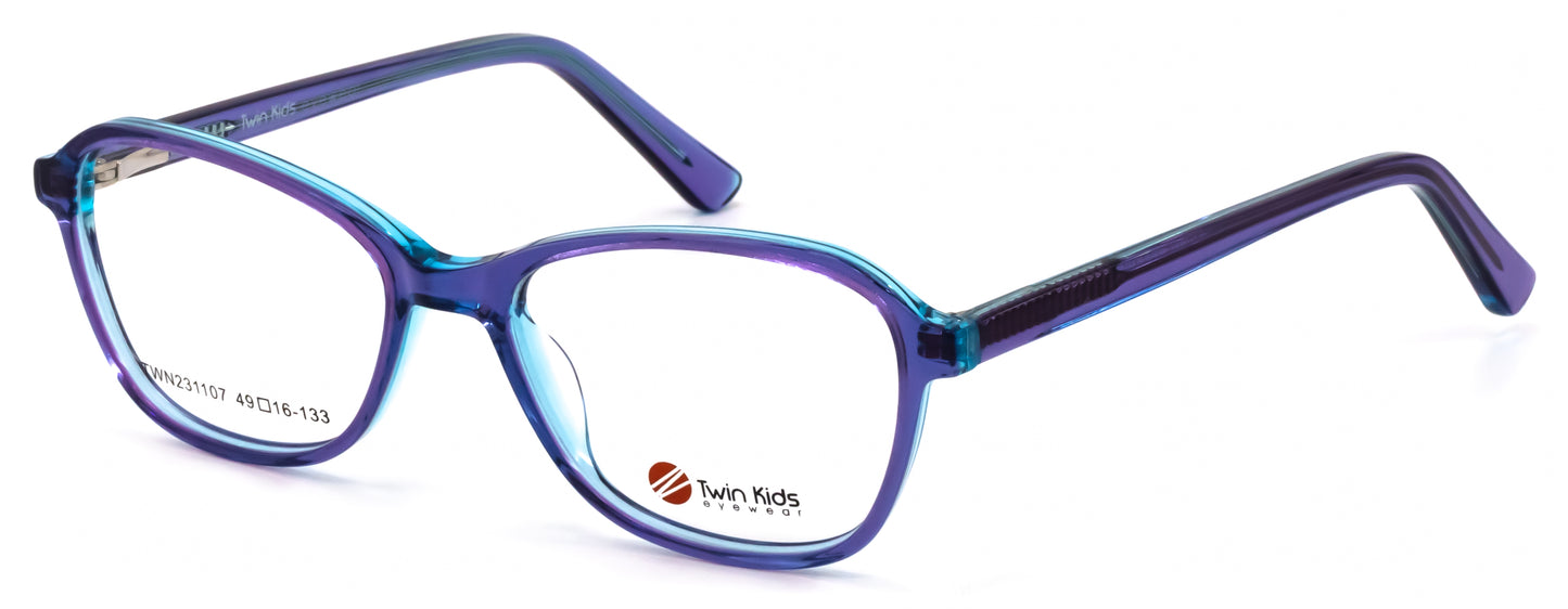 Twin Kids Eyewear TWN231107