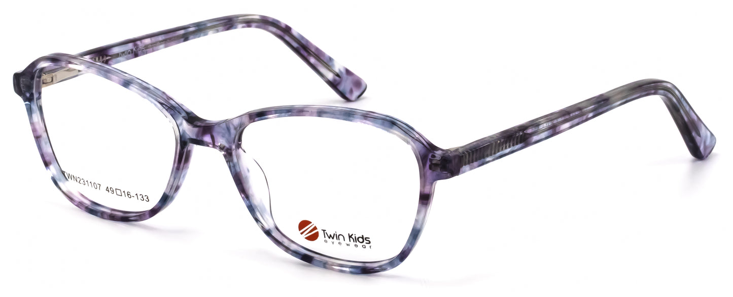 Twin Kids Eyewear TWN231107