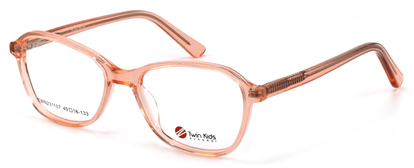 Twin Kids Eyewear TWN231107