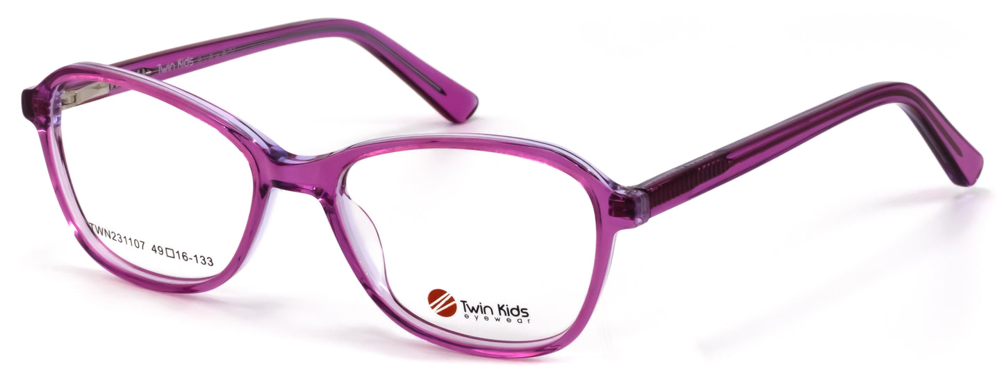 Twin Kids Eyewear TWN231107