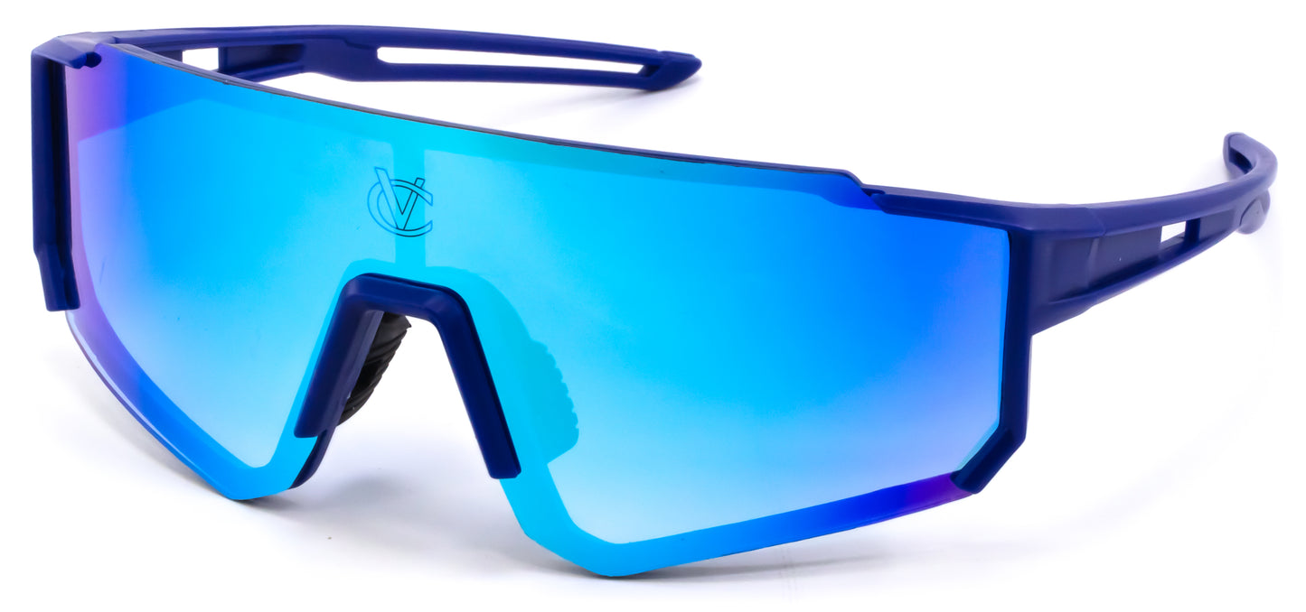 Lentes de sol VCC001