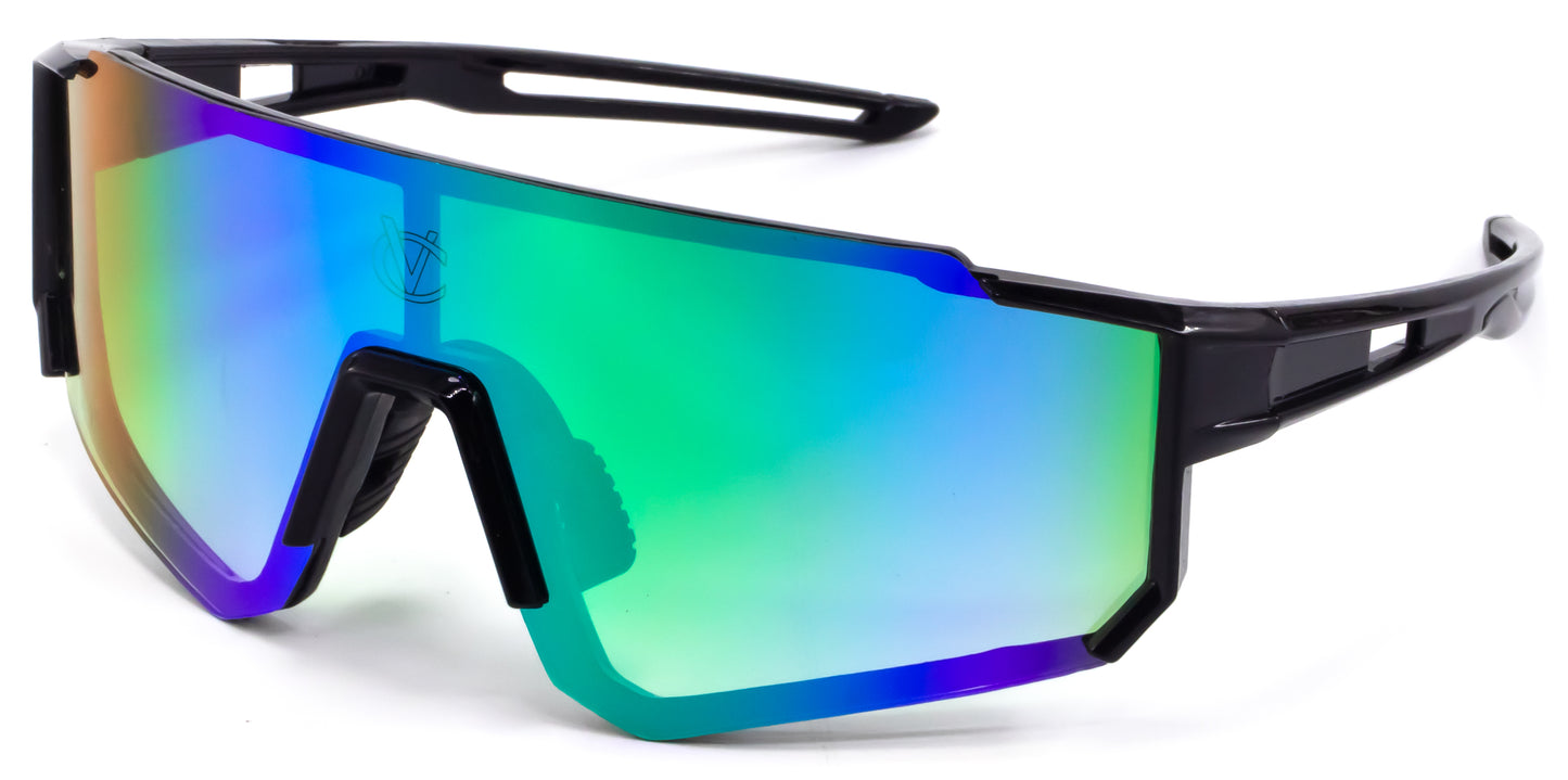 Lentes de sol VCC001