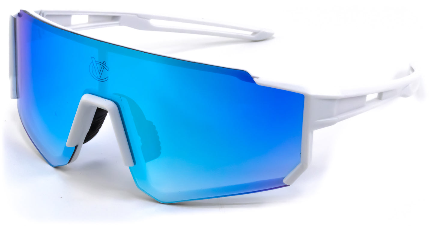 Lentes de sol VCC001