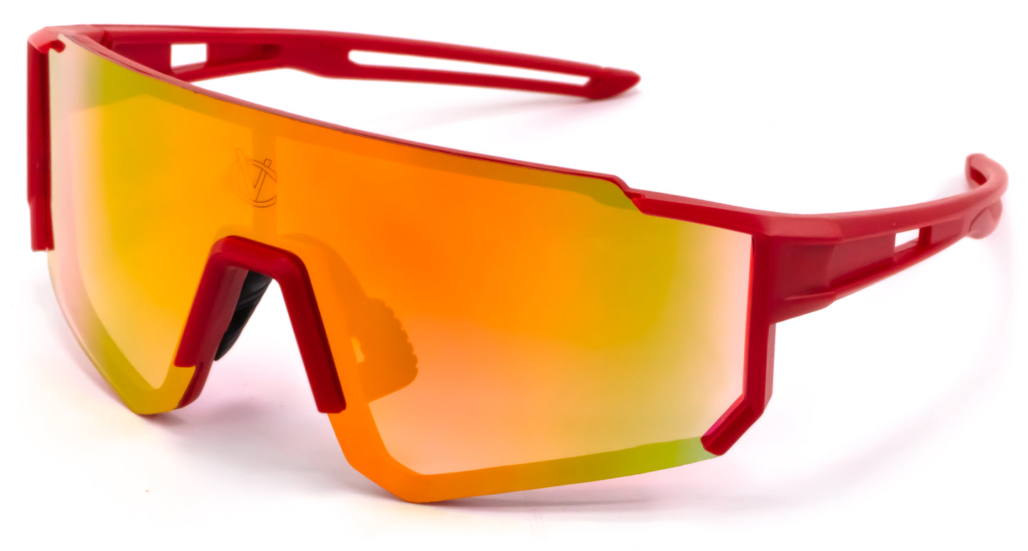 Lentes de sol VCC001