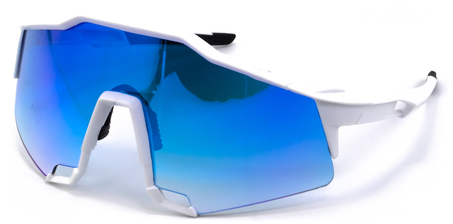 Lentes de sol VCC003