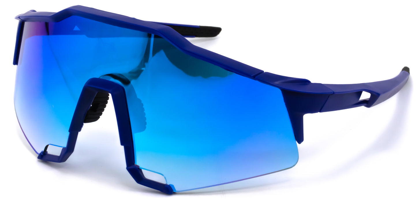 Lentes de sol VCC003