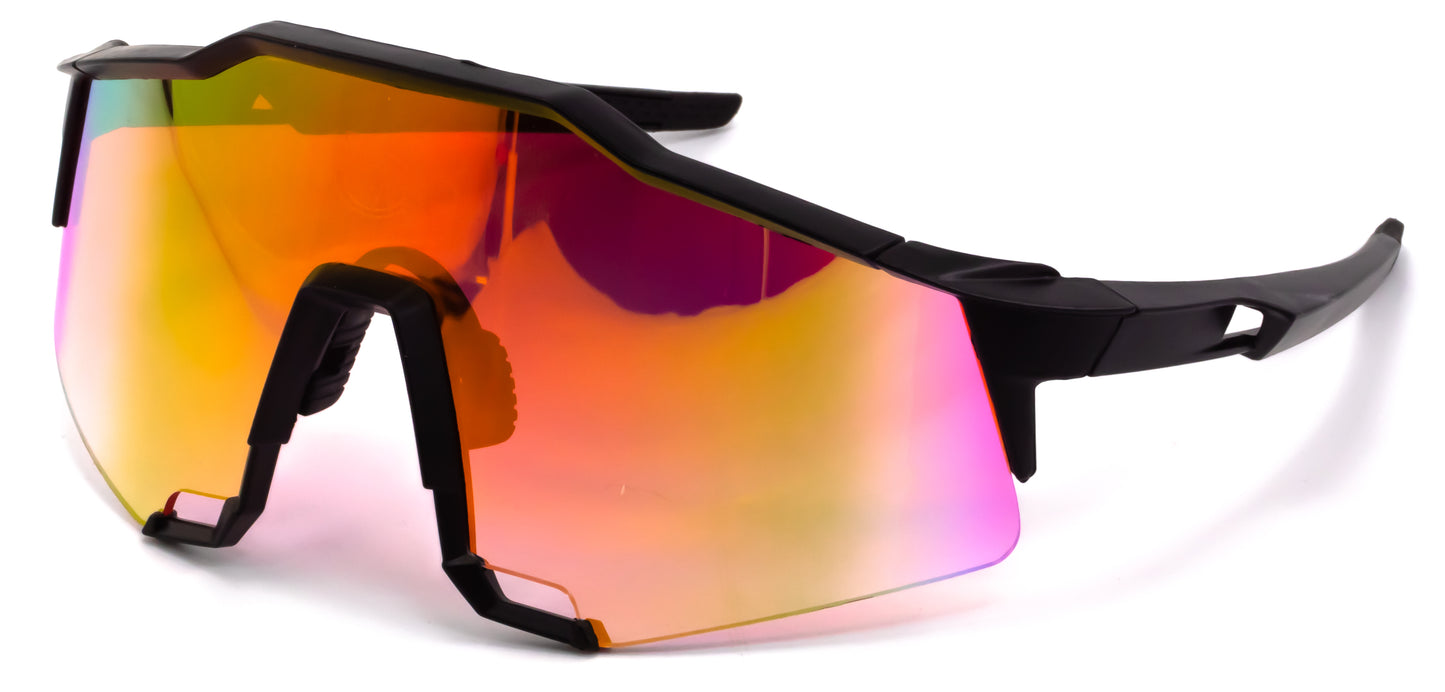 Lentes de sol VCC003